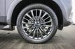 2023 INFINITI QX80 PREMIUM SELECT AWD - 23002666 - 43