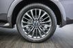 2023 INFINITI QX80 PREMIUM SELECT AWD - 23002666 - 45