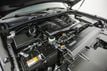 2023 INFINITI QX80 PREMIUM SELECT AWD - 23002666 - 46