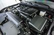 2023 INFINITI QX80 PREMIUM SELECT AWD - 23002666 - 47