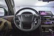 2023 INFINITI QX80 PREMIUM SELECT AWD - 23002666 - 48