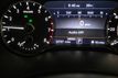 2023 INFINITI QX80 PREMIUM SELECT AWD - 23002666 - 4