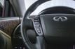 2023 INFINITI QX80 PREMIUM SELECT AWD - 23002666 - 49