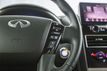 2023 INFINITI QX80 PREMIUM SELECT AWD - 23002666 - 50