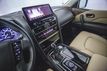 2023 INFINITI QX80 PREMIUM SELECT AWD - 23002666 - 51