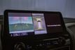 2023 INFINITI QX80 PREMIUM SELECT AWD - 23002666 - 52
