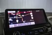 2023 INFINITI QX80 PREMIUM SELECT AWD - 23002666 - 53