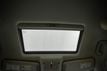 2023 INFINITI QX80 PREMIUM SELECT AWD - 23002666 - 54