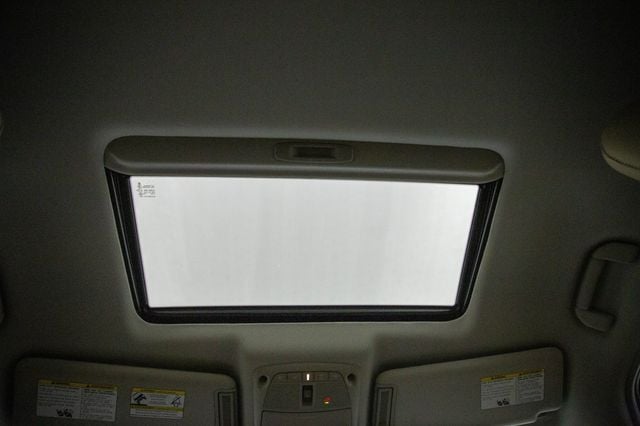 2023 INFINITI QX80 PREMIUM SELECT AWD - 23002666 - 54