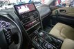 2023 INFINITI QX80 PREMIUM SELECT AWD - 23002666 - 5