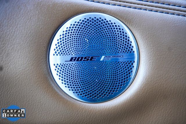 2023 INFINITI QX80 SENSORY AWD - 22974438 - 11