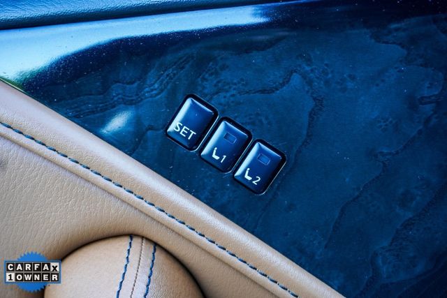 2023 INFINITI QX80 SENSORY AWD - 22974438 - 13