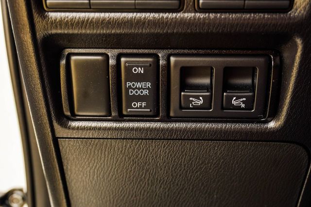 2023 INFINITI QX80 SENSORY AWD - 22987622 - 34