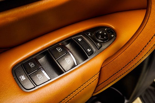 2023 INFINITI QX80 SENSORY AWD - 22987622 - 37