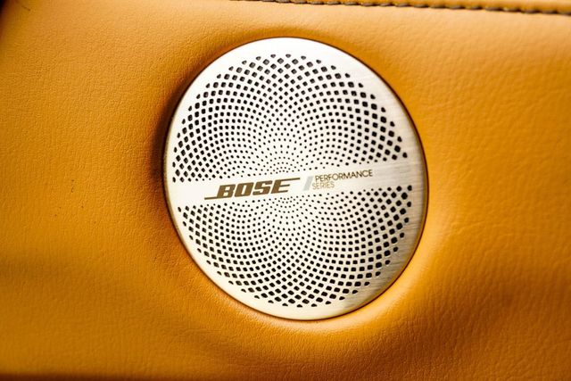 2023 INFINITI QX80 SENSORY AWD - 22987622 - 39