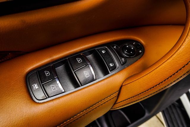 2023 INFINITI QX80 SENSORY AWD - 23003505 - 37