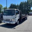 2023 ISUZU NPR HD Box Trucks - 23033152 - 0