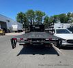 2023 ISUZU NPR HD Box Trucks - 23033152 - 2