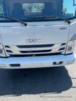 2023 ISUZU NPR HD Box Trucks - 23033152 - 3