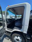2023 ISUZU NPR HD Box Trucks - 23033152 - 4