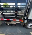 2023 ISUZU NPR HD Box Trucks - 23033152 - 5