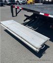 2023 ISUZU NPR HD Box Trucks - 23033152 - 7