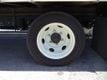 2023 Isuzu NPR HD Gas w/ 20ft x 96in H Box Truck Dry Cargo Box & Liftgate - 22986389 - 17