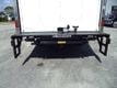 2023 Isuzu NPR HD Gas w/ 20ft x 96in H Box Truck Dry Cargo Box & Liftgate - 22986389 - 22