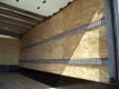 2023 Isuzu NPR HD Gas w/ 20ft x 96in H Box Truck Dry Cargo Box & Liftgate - 22986389 - 26