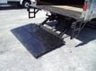 2023 Isuzu NPR HD Gas w/ 20ft x 96in H Box Truck Dry Cargo Box & Liftgate - 22986389 - 27