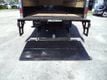 2023 Isuzu NPR HD Gas w/ 20ft x 96in H Box Truck Dry Cargo Box & Liftgate - 22986389 - 29