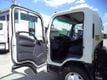 2023 Isuzu NPR HD Gas w/ 20ft x 96in H Box Truck Dry Cargo Box & Liftgate - 22986389 - 35