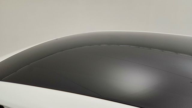 2023 Jaguar E-PACE SE P250 AWD w/ Cold Climate Pack, Panoramic Roof & 20'' Wheels - 23018415 - 9