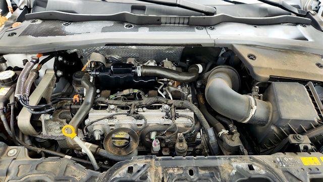 2023 Jaguar E-PACE SE P250 AWD w/ Cold Climate Pack, Panoramic Roof & 20'' Wheels - 23018415 - 24