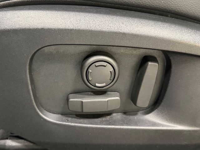 2023 Jaguar F-PACE P250 AWD S - 23080547 - 18