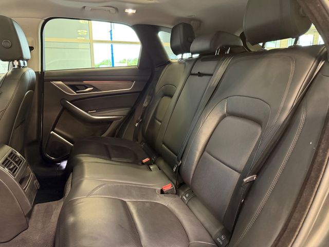 2023 Jaguar F-PACE P250 AWD S - 23080547 - 20