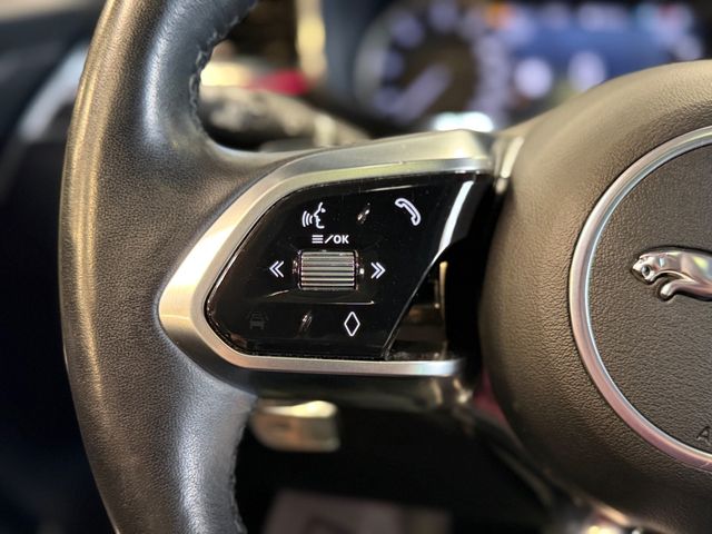 2023 Jaguar F-PACE P250 AWD S - 23080547 - 24