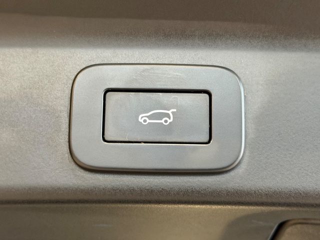 2023 Jaguar F-PACE P250 AWD S - 23080547 - 40