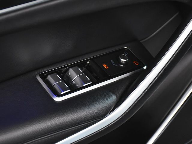 2023 Jaguar F-PACE P250 S - 23006004 - 9
