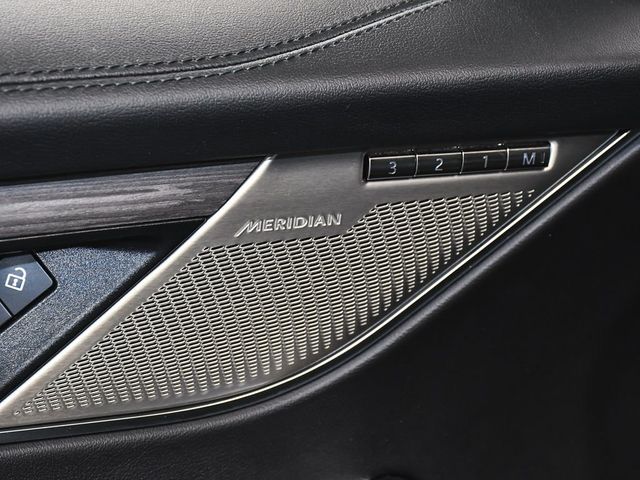 2023 Jaguar F-PACE P250 S - 23006004 - 10