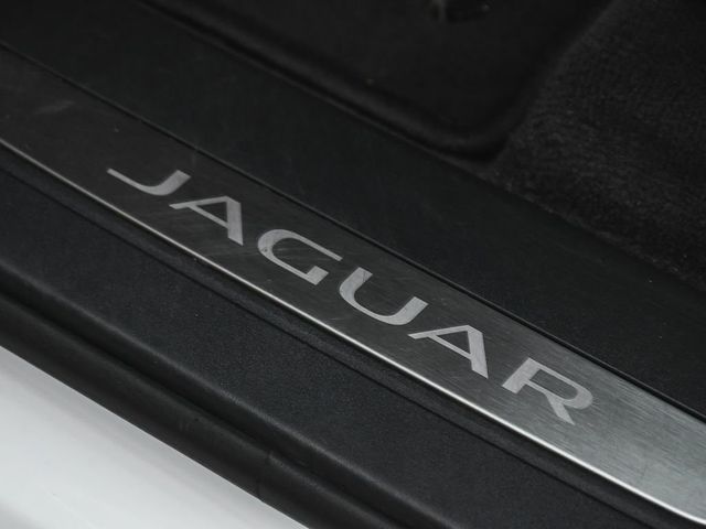 2023 Jaguar F-PACE P250 S - 23006004 - 12