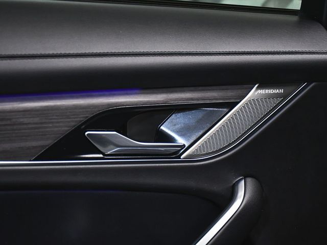 2023 Jaguar F-PACE P250 S - 23006004 - 14