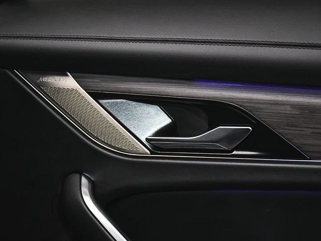 2023 Jaguar F-PACE P250 S - 23006004 - 16