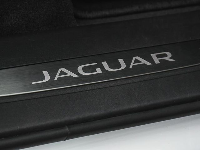 2023 Jaguar F-PACE P250 S - 23006004 - 17