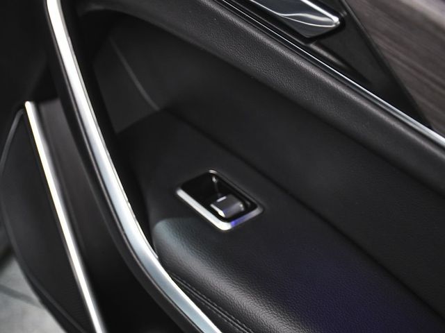 2023 Jaguar F-PACE P250 S - 23006004 - 19