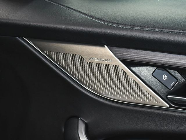 2023 Jaguar F-PACE P250 S - 23006004 - 20