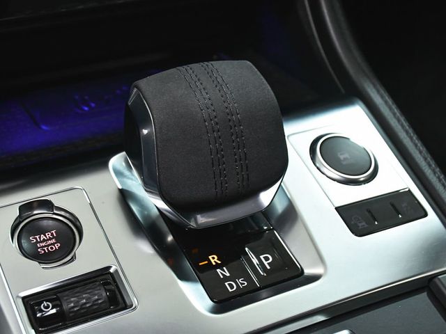 2023 Jaguar F-PACE P250 S - 23006004 - 31