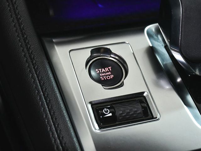 2023 Jaguar F-PACE P250 S - 23006004 - 32