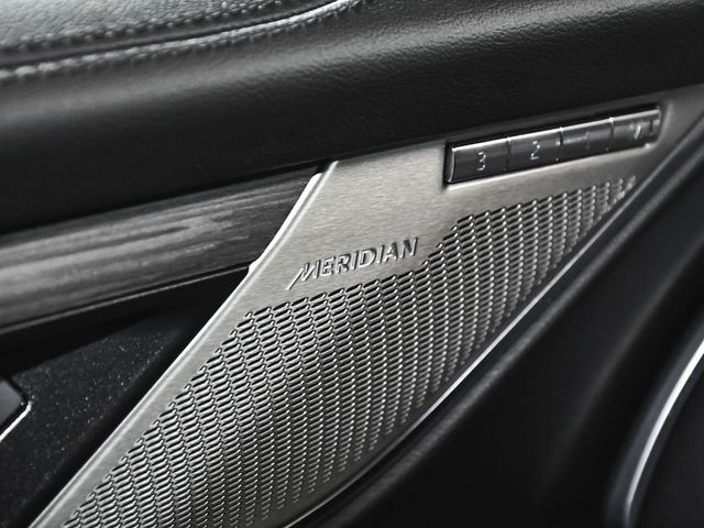 2023 Jaguar F-PACE P250 S - 23006004 - 33