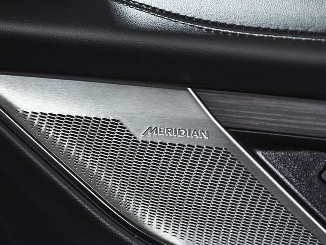 2023 Jaguar F-PACE P250 S - 23006004 - 34